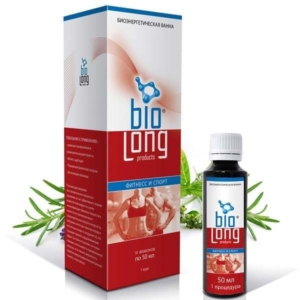 bio-long